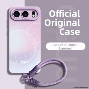 GGUU | Shatterproof Full Body Silicone Phone Case