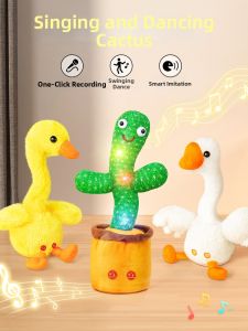 TANGJIUGONG | Birthday Childrens Day Gift Kids Toy