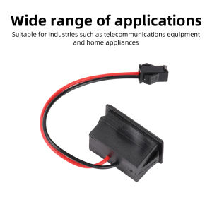 Car Dual Type C USB Socket Power Supply Seat Female Connector 30V 1.5A Fast Charging Port Adapter for Auto Truck Boat Motorcycle