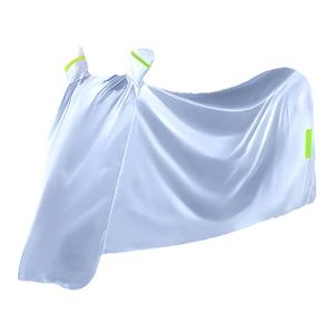 No Brand | All-Weather Protective Bike Cover