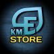 EKM Store