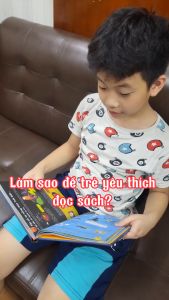 Sách Thiếu Nhi – 100 Bí Ẩn Đáng Kinh Ngạc – Đinh Tị (Nhiều chủ đề)