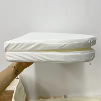 AGOX | Safe Portable Infant Bassinet