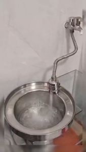 วาล์วลูกลอยตัดน้ำอัตโนมัติ Stainless304 แข็งแรง ทนทาน - 304 วาล์วลูกลอย ทันที ทันที ทันที