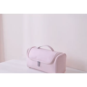 Travel Case for Dyson Airwrap Styler/Shark Flexstyle Portable Carrying Case for Dyson Supersonic Hair DryerPortable Storage Bag with Hanging Hook