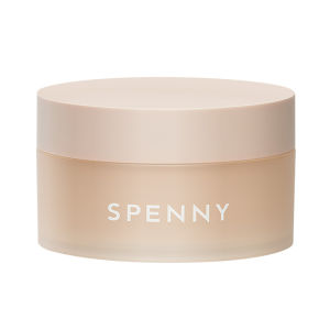 Spenny | Dầu Tẩy Trang Dạng Kem Làm Sạch Mát Lạnh Dễ Nhũ Hóa