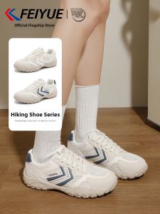 Feiyue | Breathable Hiking Shoes