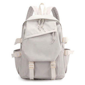 Kobe Schoolbag James Curry Owen Harden Basketball Backpack Junior High School and Elementary School Students Mens and Womens Backpacks Large Capacity