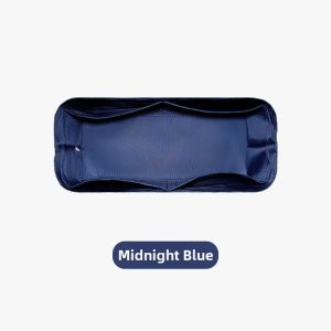 YIMEIYUN | LV Baggy Denim Compatible Lightweight Laptop Sleeve