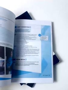 Sách Mindset for IELTS Tặng kèm file nghe