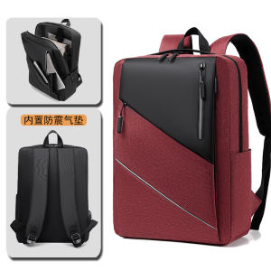 Túi Đeo Vai Nam Dung Tích Lớn Thường Ngày Túi Đựng Máy Tính Túi Đựng Sách Túi Đựng Đồ Dùng Học Tập Thời Trang Túi Đựng Nước