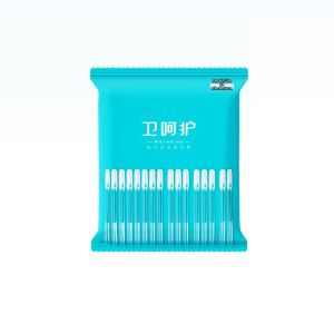 WEIHEHU | Lighted Safe Baby Ear Wax Cleaner Ear Pick