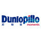 Dunlopillo Flagship Store