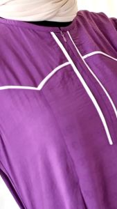 COD-GAMIS POLOS WANITA TERBARU 2023 BAHAN EMBOS IMPOR