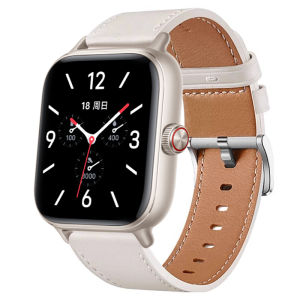 YOURSTAR | For Vivo Watch GT iQOO Watch GT Men Women Premium Watch Band