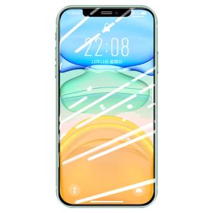 Carkoci | Anti-Spy Privacy Anti-Dust Full Coverage Screen Protector