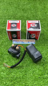 Cốc Đề Xe Dream Wave Hàng Chính Hãng PN-Phương Nam