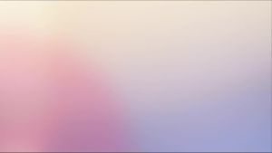 2025Funduoo สำหรับ Honda CR-V CRV 2012-2016 ฝาครอบมือจับประตูรถสีดำเงา โครเมียม อุปกรณ์ตกแต่งสไตล์