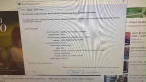 Máy tính xách tay Dell E5440 Intel Core i5 - 4200U | Ram 4Gb | SSD 128Gb - Văn phòng học tập xem phim giải trí