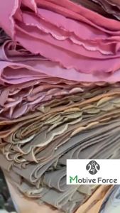 Motive Force | Shawl Sulam Klasik | Pashmina Embroidery | Pashmina Bordir Pashmina Turkish Shawl Chiffon Premium HIJAB INSTAN