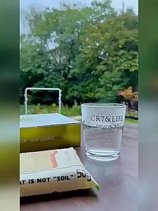 💗🙋♀️💗CR7防弹咖啡管家官方升级版4.0果冻速溶咖啡固体饮料微商