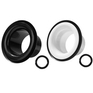 Drum Bottom Microphone & Loudspeaker Bass Hole Protection: A Comprehensive Guide