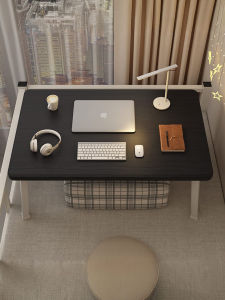 ZHUOHE | Multipurpose Folding Table