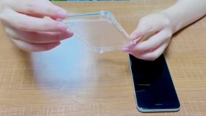 Transparent Shockproof Phone Case for OPPO Find X9 Pro X8 X7 Ultra X6 X5 X3 Lite Pro Soft Crystal Clear TPU Protective Cover