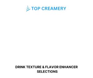 Black Forest Blended Series 500g