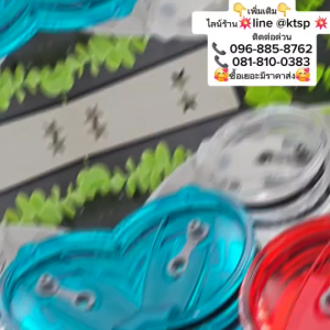 ฝาแก้วเยติ 30 oz. เนื้อฝาหนา มีสีเลือกเพียบ YETI หลอดแปรง ยางรองแก้ว