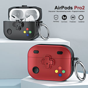 ZUZG Switch Lock Case: A Comprehensive Guide for AirPods Pro & 3rd Gen Accessories