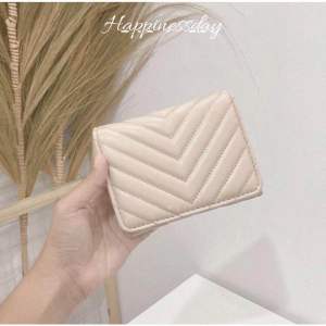 Happinessday - Dompet Ashalina - Dompet Selempang Wanita