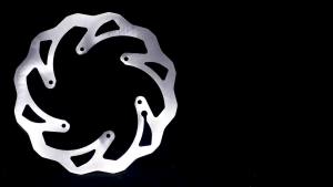Motorcycle Front Rear Brake Discs Rotors Set Accessories For KTM SX XC EXC XCW TC FC TX FX TE FE Dirt Bike