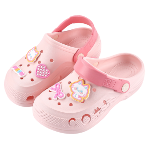 Cheerful Mario | Giày Biển Chống Thấm Nước Siêu Nhẹ Cho Trẻ Em