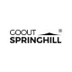 goout springhill Flagship Store