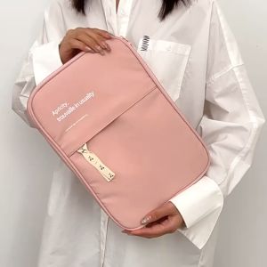 (MC-07) LITTLEDAISY TAS LAPTOP/LAPTOP CASE/PELINDUNG LAPTOP/WANITA/COVER LAPTOP/NOTEBOOK/MACBOOK/13 14 15 INCH