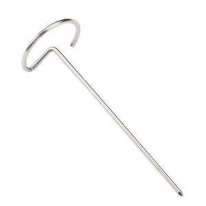 TAFUMAN | Stainless Steel Skewers For Roasting