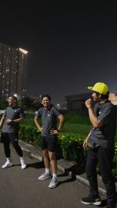 FUN RUN.mp4