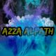 AZZA_ALFATH