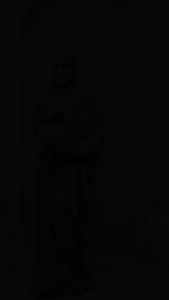 ALRIZKY - MUKENA TERUSAN Traveling FIORA Katun Premium Polos