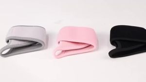 Carpal Tunnel Wrist Support Brace Splint Night Support for Men Women Right Left Hands Single Pack Home Office Work Daily Use