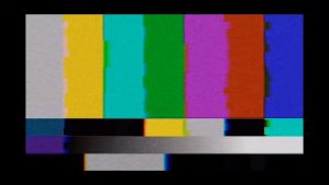 TaffSPORT SPECTRA Senar Benang Tali Pancing Extreme Braid - FM-PEL / Alat Benang Senar Pancing 300M Spectra Senar Benang Tali Pancing Super Kuat Laut Extreme PE Braid