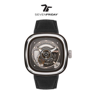 Sevenfriday | Mechanical Mens Watch