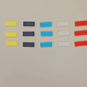 Silicone Racket Anti-Slip Ring Tennis Racket and Badminton Racket Handle Wrap Anti-Slip Cover Shock-Absorbing Anti-Slip Grip Protective Cover