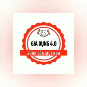 Kéo cắt gà cao cấp từ Liên Bang Đức -Phiên bản mới nhất 2024