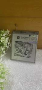 Pin Samsung S21FE / BG990 zin mớihàng chuẩn giá tốt