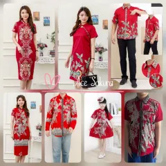 Baju cheongsam wanita modern best sale