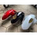 Spakbor Depan Jupiter Mx King New 150 V2 All Warna Bagus Tebal Slebor Selebor depan MX KING NEW. 