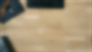 Beyerdynamic MMX 100 Gaming Headset หูฟังเกมมิ่งแบบ Analog by Pro Gadgets Beyerdynamic Mmx100 - Lazada