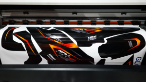 Decal Stiker Vario 125/150 Fullbody 2015-2017 Motif List 1 MYS848